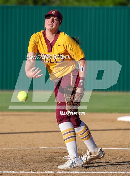 Thumbnail 2 in Bells @ Pottsboro photogallery.