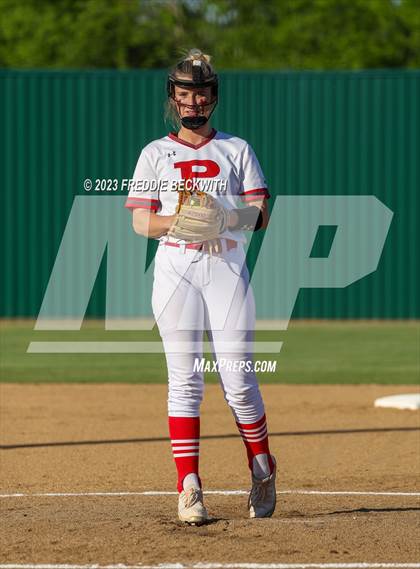 Thumbnail 2 in Bells @ Pottsboro photogallery.