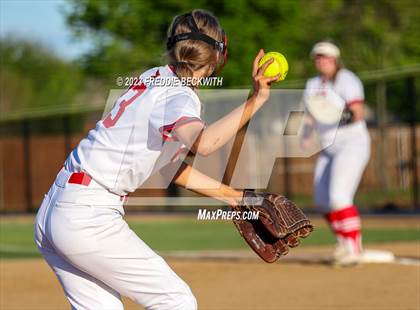 Thumbnail 2 in Bells @ Pottsboro photogallery.