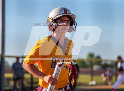 Thumbnail 3 in Bells @ Pottsboro photogallery.