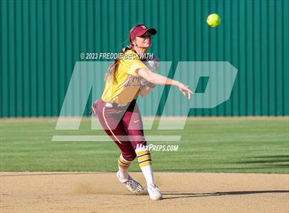 Thumbnail 1 in Bells @ Pottsboro photogallery.