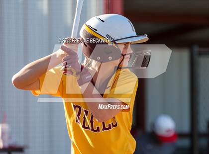 Thumbnail 2 in Bells @ Pottsboro photogallery.