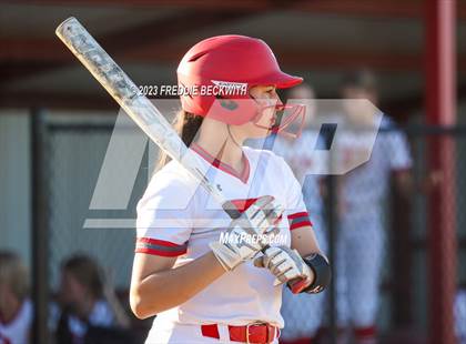 Thumbnail 1 in Bells @ Pottsboro photogallery.