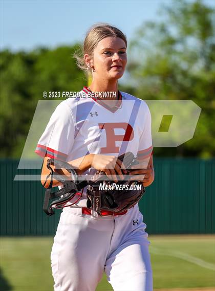 Thumbnail 1 in Bells @ Pottsboro photogallery.
