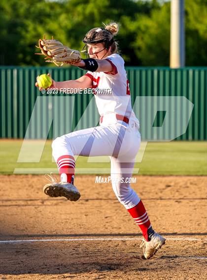 Thumbnail 1 in Bells @ Pottsboro photogallery.