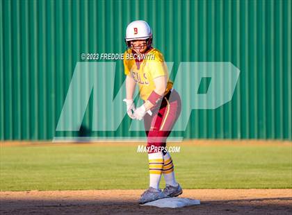 Thumbnail 2 in Bells @ Pottsboro photogallery.