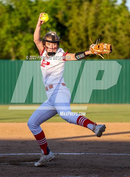 Thumbnail 2 in Bells @ Pottsboro photogallery.