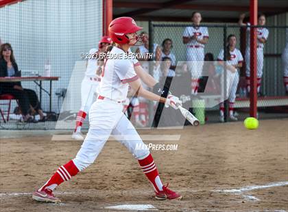 Thumbnail 3 in Bells @ Pottsboro photogallery.