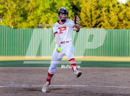 Thumbnail 1 in Bells @ Pottsboro photogallery.