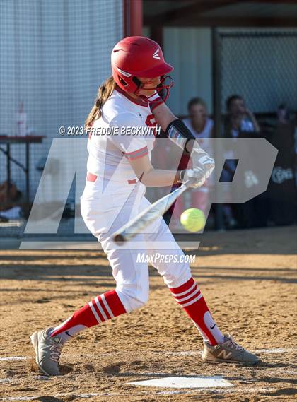 Thumbnail 2 in Bells @ Pottsboro photogallery.