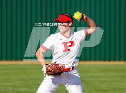 Thumbnail 1 in Bells @ Pottsboro photogallery.
