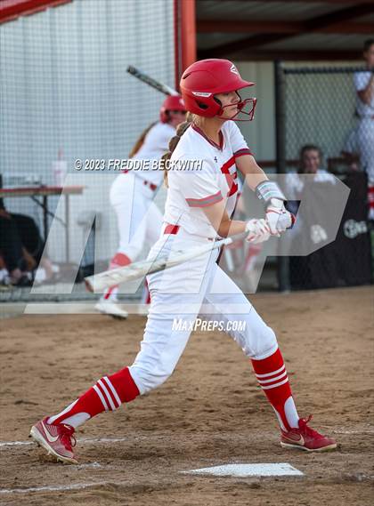Thumbnail 3 in Bells @ Pottsboro photogallery.