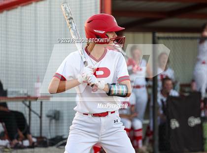 Thumbnail 3 in Bells @ Pottsboro photogallery.