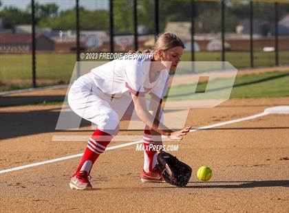 Thumbnail 1 in Bells @ Pottsboro photogallery.