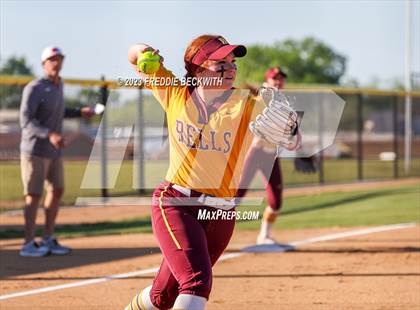 Thumbnail 3 in Bells @ Pottsboro photogallery.