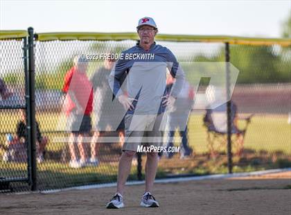 Thumbnail 2 in Bells @ Pottsboro photogallery.
