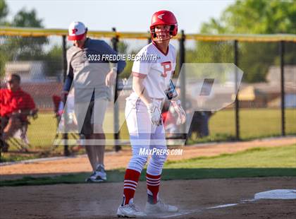 Thumbnail 2 in Bells @ Pottsboro photogallery.