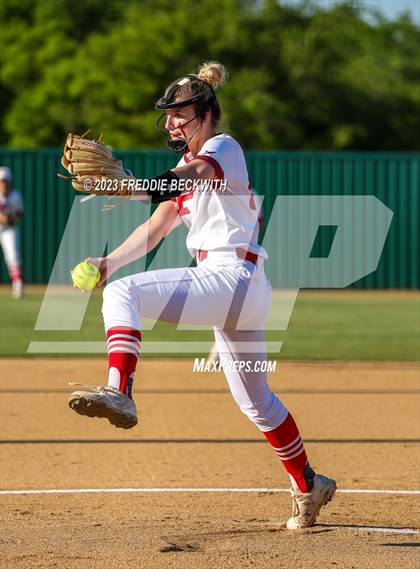 Thumbnail 3 in Bells @ Pottsboro photogallery.