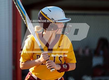 Thumbnail 1 in Bells @ Pottsboro photogallery.