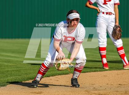 Thumbnail 2 in Bells @ Pottsboro photogallery.