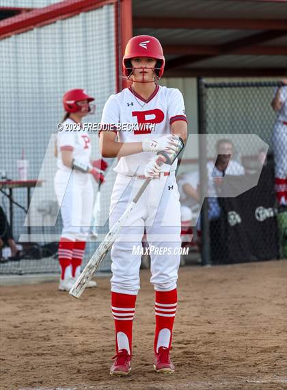 Thumbnail 2 in Bells @ Pottsboro photogallery.