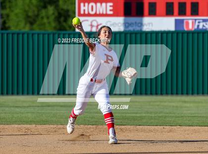 Thumbnail 2 in Bells @ Pottsboro photogallery.