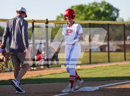 Thumbnail 1 in Bells @ Pottsboro photogallery.