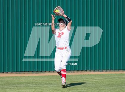 Thumbnail 1 in Bells @ Pottsboro photogallery.