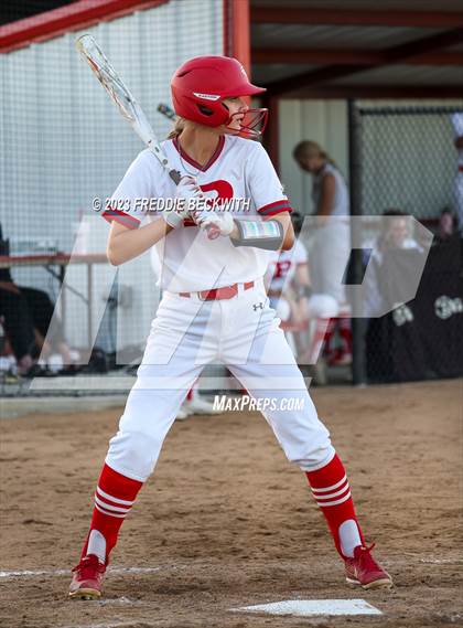 Thumbnail 1 in Bells @ Pottsboro photogallery.
