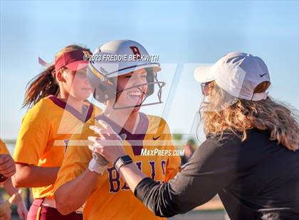 Thumbnail 1 in Bells @ Pottsboro photogallery.