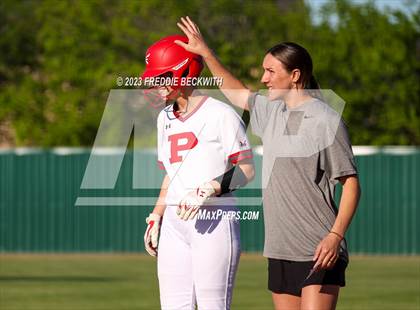 Thumbnail 3 in Bells @ Pottsboro photogallery.