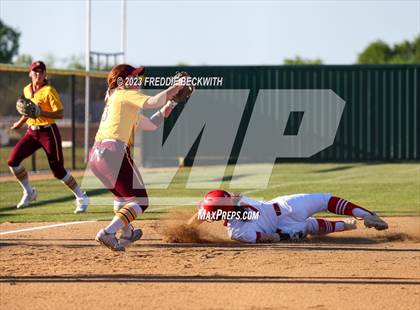 Thumbnail 1 in Bells @ Pottsboro photogallery.