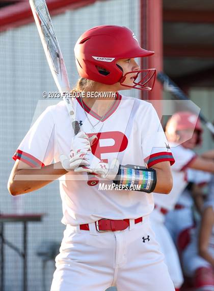 Thumbnail 1 in Bells @ Pottsboro photogallery.