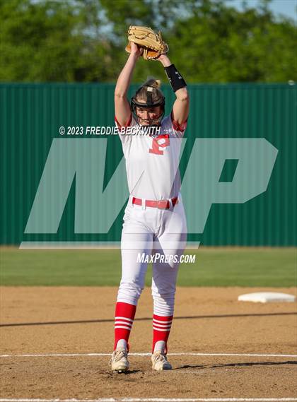 Thumbnail 3 in Bells @ Pottsboro photogallery.
