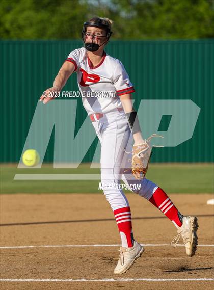 Thumbnail 2 in Bells @ Pottsboro photogallery.