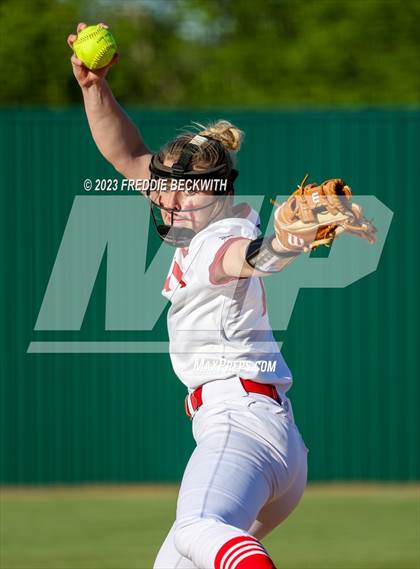 Thumbnail 3 in Bells @ Pottsboro photogallery.