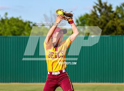 Thumbnail 1 in Bells @ Pottsboro photogallery.