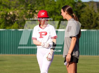 Thumbnail 2 in Bells @ Pottsboro photogallery.