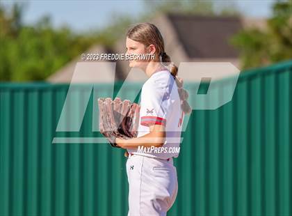 Thumbnail 3 in Bells @ Pottsboro photogallery.