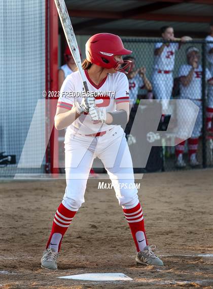 Thumbnail 1 in Bells @ Pottsboro photogallery.