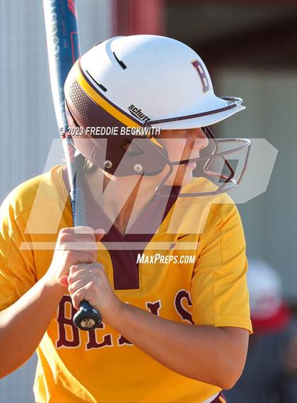 Thumbnail 2 in Bells @ Pottsboro photogallery.