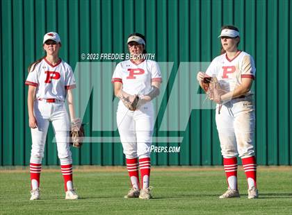 Thumbnail 3 in Bells @ Pottsboro photogallery.