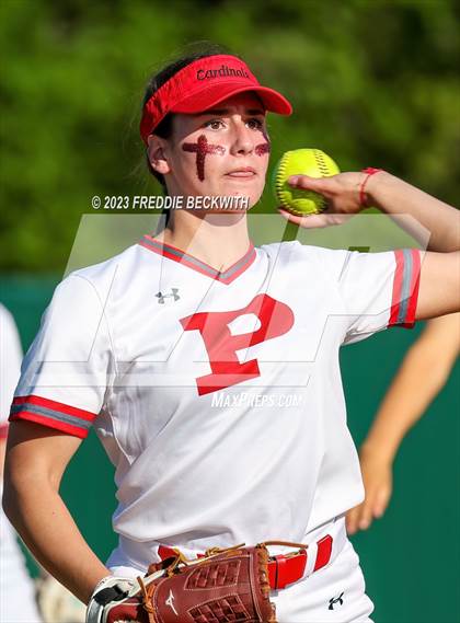 Thumbnail 1 in Bells @ Pottsboro photogallery.