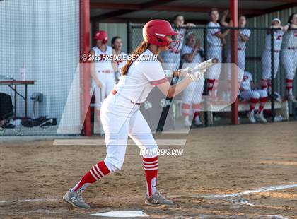 Thumbnail 3 in Bells @ Pottsboro photogallery.
