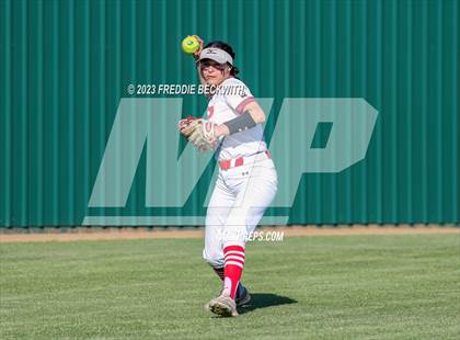 Thumbnail 3 in Bells @ Pottsboro photogallery.