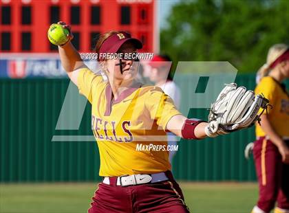 Thumbnail 2 in Bells @ Pottsboro photogallery.