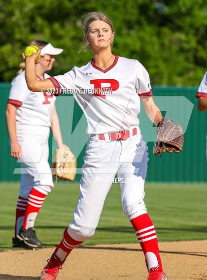 Thumbnail 1 in Bells @ Pottsboro photogallery.