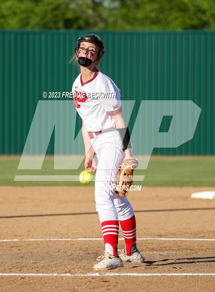 Thumbnail 3 in Bells @ Pottsboro photogallery.