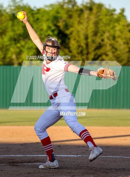 Thumbnail 1 in Bells @ Pottsboro photogallery.