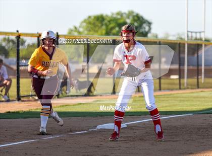 Thumbnail 2 in Bells @ Pottsboro photogallery.